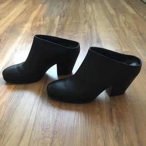 Rachel Comey Mars Mules